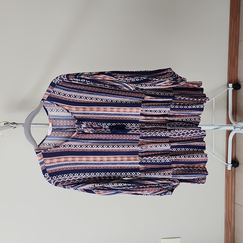 Women's Top